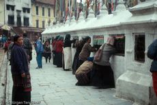 Nepal (84 von 124).jpg